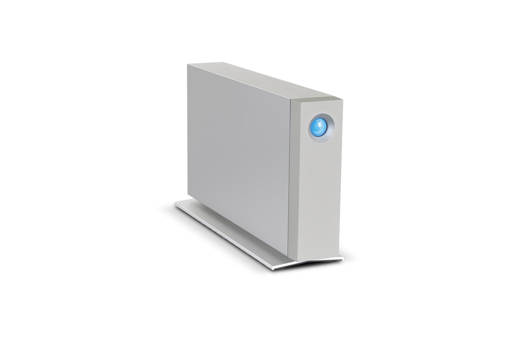 https://dpyxfisjd0mft.cloudfront.net/lab9-2/Producten/LaCie/lacie-d2-tb2-1.png?1423572964&w=1000&h=660