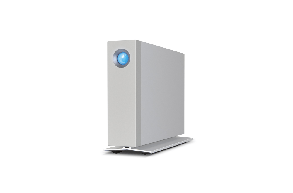 https://dpyxfisjd0mft.cloudfront.net/lab9-2/Producten/LaCie/lacie-d2-usb3-1.png?1423572566&w=1000&h=660