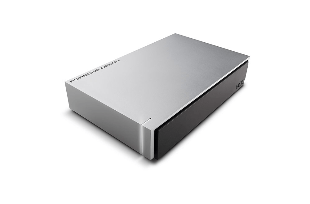 https://dpyxfisjd0mft.cloudfront.net/lab9-2/Producten/LaCie/lacie-porsche-desktop-1.png?1423518131&w=1000&h=660