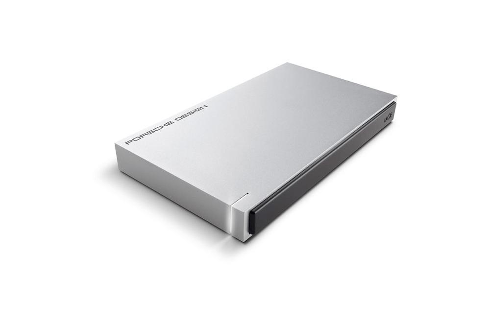 https://dpyxfisjd0mft.cloudfront.net/lab9-2/Producten/LaCie/lacie-porsche-mobile-1.png?1423517728&w=1000&h=660