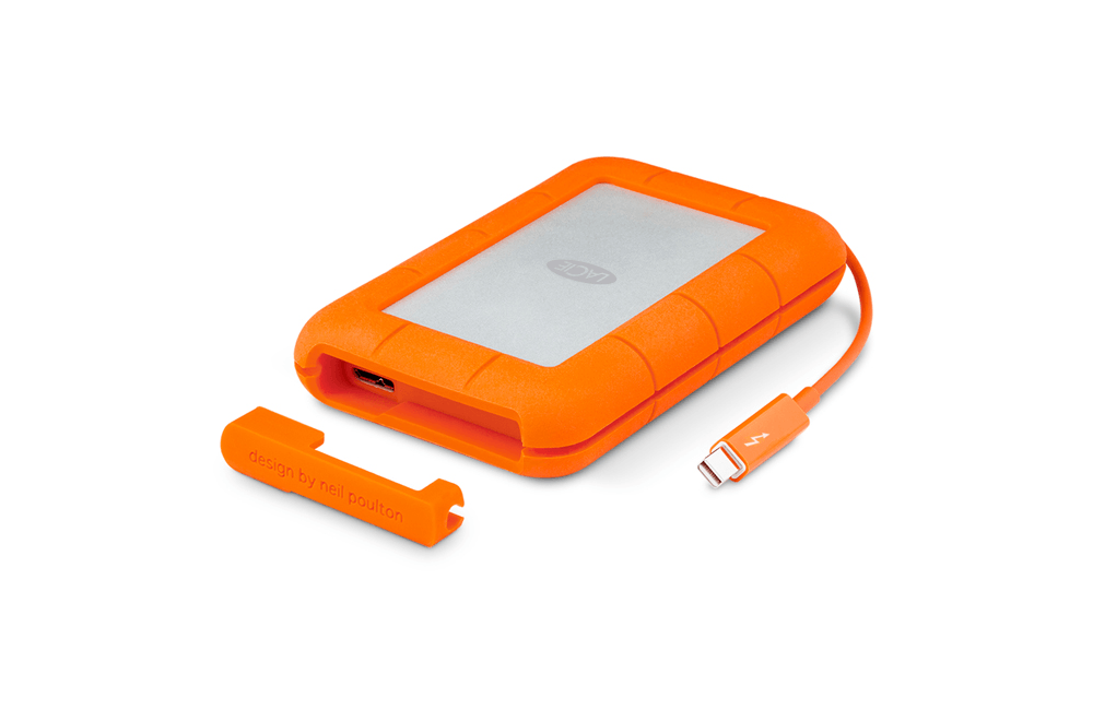 https://dpyxfisjd0mft.cloudfront.net/lab9-2/Producten/LaCie/lacie-rugged-thunderbolt.png?1423516755&w=1000&h=660