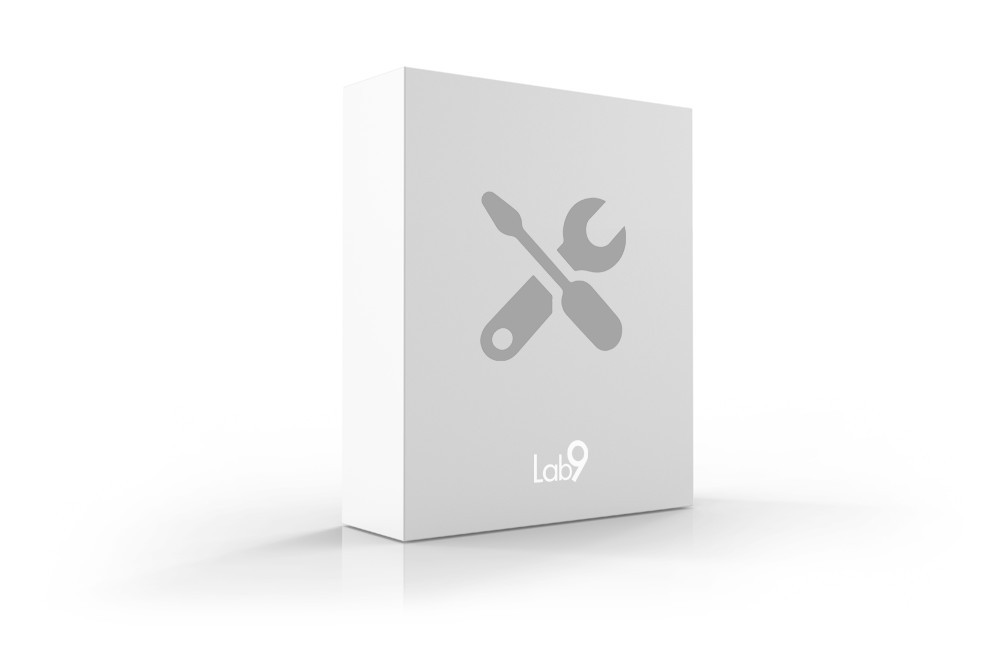 https://dpyxfisjd0mft.cloudfront.net/lab9-2/Producten/Lab9/lab9-service-installpack.jpg?1449920445&w=1000&h=660