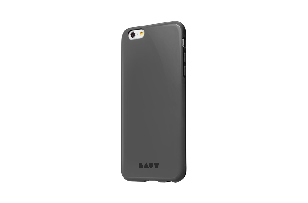https://dpyxfisjd0mft.cloudfront.net/lab9-2/Producten/Laut/laut-huex-iphone6-black-1.png?1424863300&w=1000&h=660
