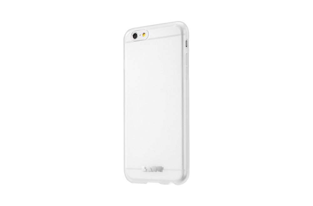 https://dpyxfisjd0mft.cloudfront.net/lab9-2/Producten/Laut/laut-huex-iphone6-frost-1.png?1424863283&w=1000&h=660