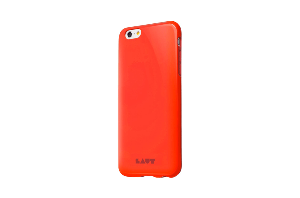 https://dpyxfisjd0mft.cloudfront.net/lab9-2/Producten/Laut/laut-huex-iphone6-red-1.png?1424863241&w=1000&h=660