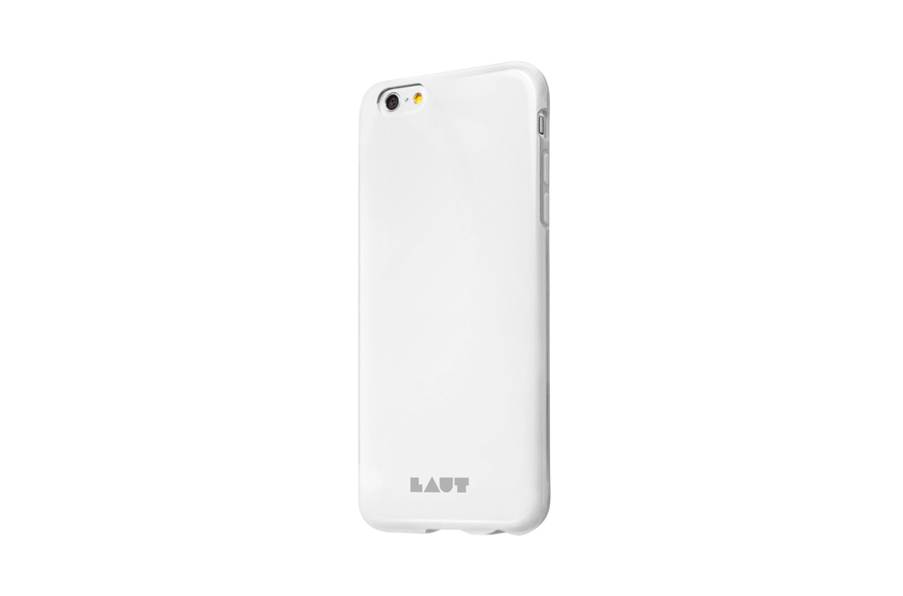 https://dpyxfisjd0mft.cloudfront.net/lab9-2/Producten/Laut/laut-huex-iphone6-white-1.png?1424863396&w=1000&h=660