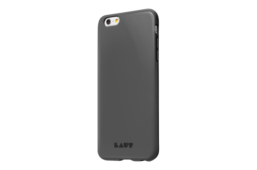 https://dpyxfisjd0mft.cloudfront.net/lab9-2/Producten/Laut/laut-huex-iphone6plus-black-1.png?1424862893&w=1000&h=660