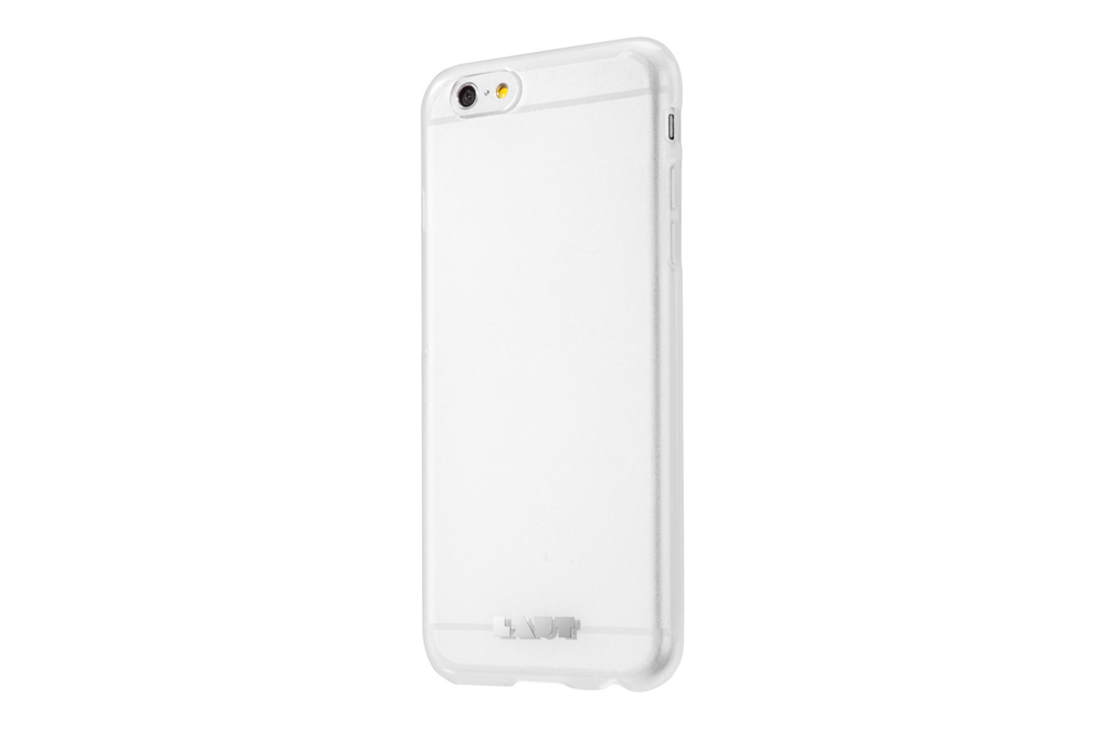 https://dpyxfisjd0mft.cloudfront.net/lab9-2/Producten/Laut/laut-huex-iphone6plus-frost-1.png?1424862820&w=1000&h=660