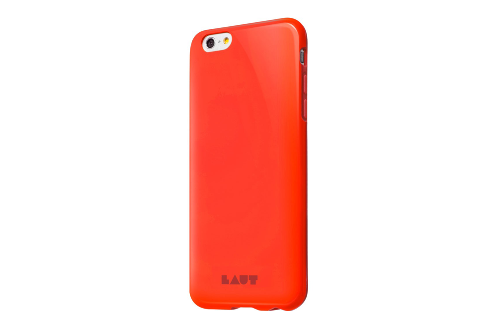 https://dpyxfisjd0mft.cloudfront.net/lab9-2/Producten/Laut/laut-huex-iphone6plus-red-1.png?1424862652&w=1000&h=660