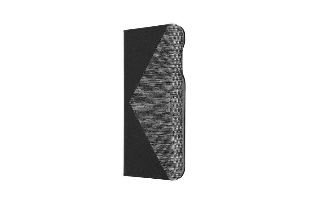 https://dpyxfisjd0mft.cloudfront.net/lab9-2/Producten/Laut/laut-kfolio-iphone6-black-1.png?1424861508&w=1000&h=660