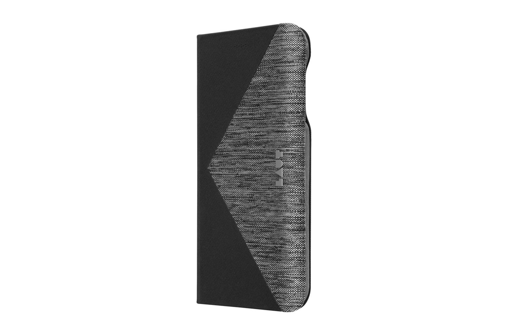 https://dpyxfisjd0mft.cloudfront.net/lab9-2/Producten/Laut/laut-kfolio-iphone6plus-black-1.png?1424861645&w=1000&h=660