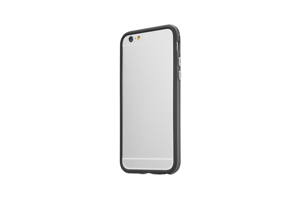 https://dpyxfisjd0mft.cloudfront.net/lab9-2/Producten/Laut/laut-loopie-iphone6-black.png?1424812060&w=1000&h=660