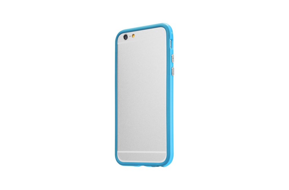 https://dpyxfisjd0mft.cloudfront.net/lab9-2/Producten/Laut/laut-loopie-iphone6-blue.png?1424811995&w=1000&h=660