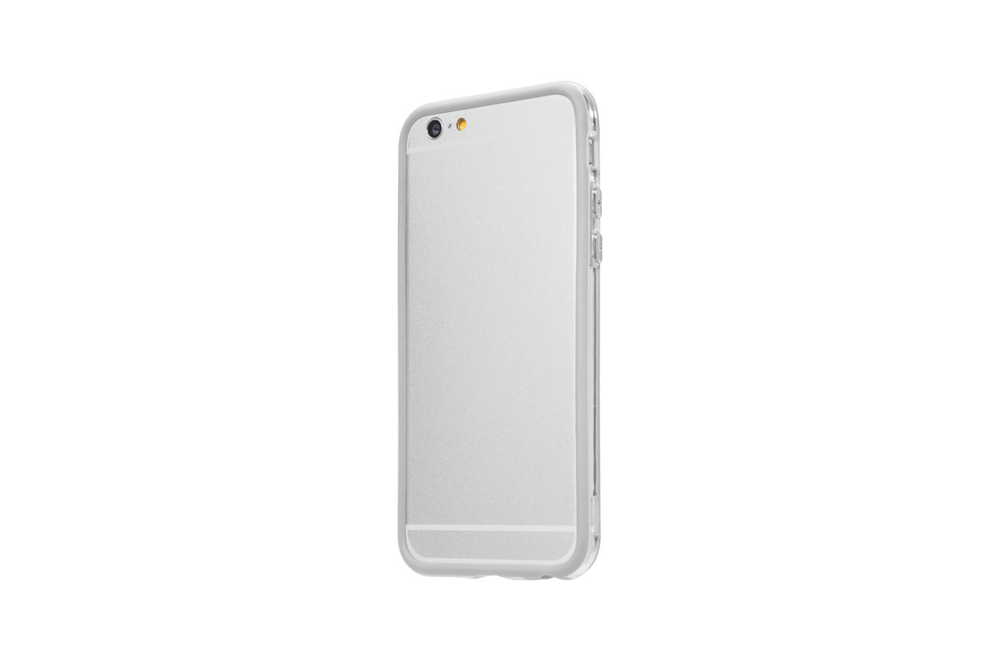 https://dpyxfisjd0mft.cloudfront.net/lab9-2/Producten/Laut/laut-loopie-iphone6-clear.png?1424811912&w=1000&h=660