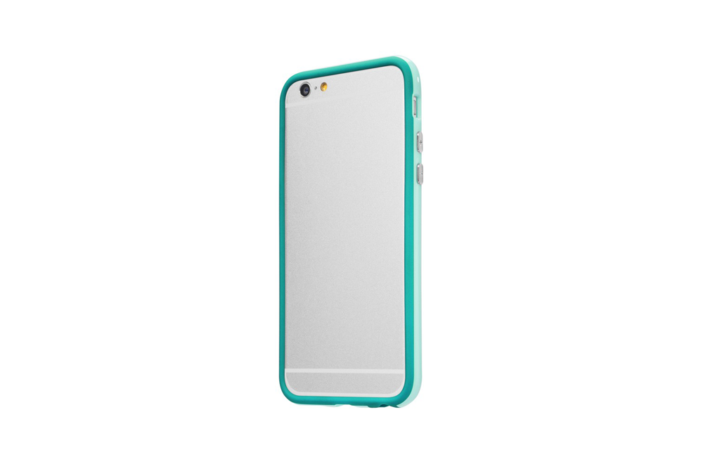 https://dpyxfisjd0mft.cloudfront.net/lab9-2/Producten/Laut/laut-loopie-iphone6-green.png?1424811835&w=1000&h=660