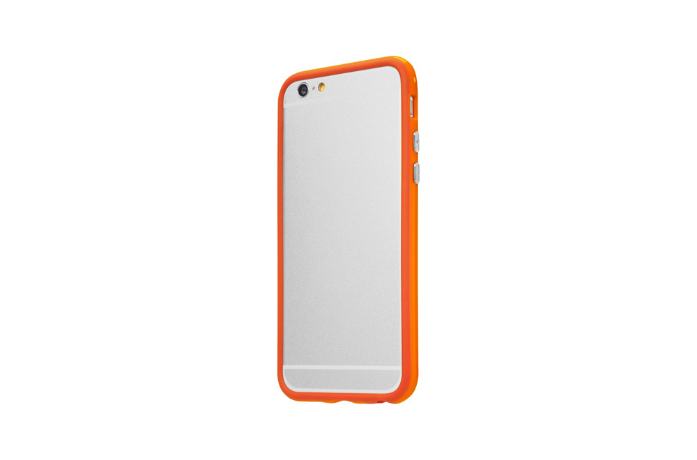 https://dpyxfisjd0mft.cloudfront.net/lab9-2/Producten/Laut/laut-loopie-iphone6-orange.png?1424811732&w=1000&h=660
