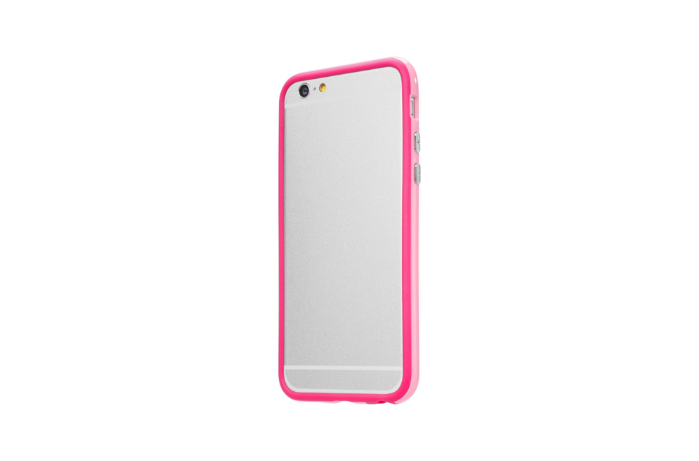 https://dpyxfisjd0mft.cloudfront.net/lab9-2/Producten/Laut/laut-loopie-iphone6-pink.png?1424811642&w=1000&h=660
