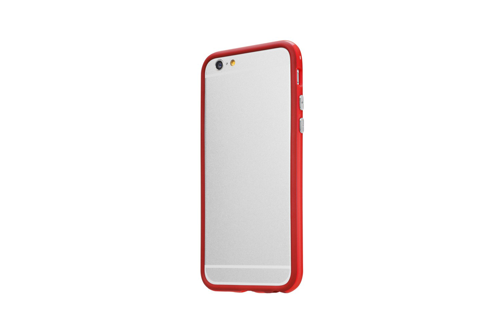 https://dpyxfisjd0mft.cloudfront.net/lab9-2/Producten/Laut/laut-loopie-iphone6-red.png?1424811554&w=1000&h=660