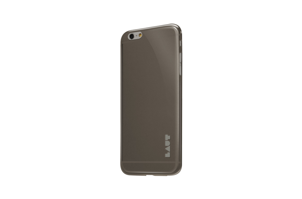 https://dpyxfisjd0mft.cloudfront.net/lab9-2/Producten/Laut/laut-lume-iphone6-black-1.png?1424808724&w=1000&h=660