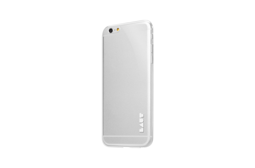 https://dpyxfisjd0mft.cloudfront.net/lab9-2/Producten/Laut/laut-lume-iphone6-clear-1.png?1424808692&w=1000&h=660