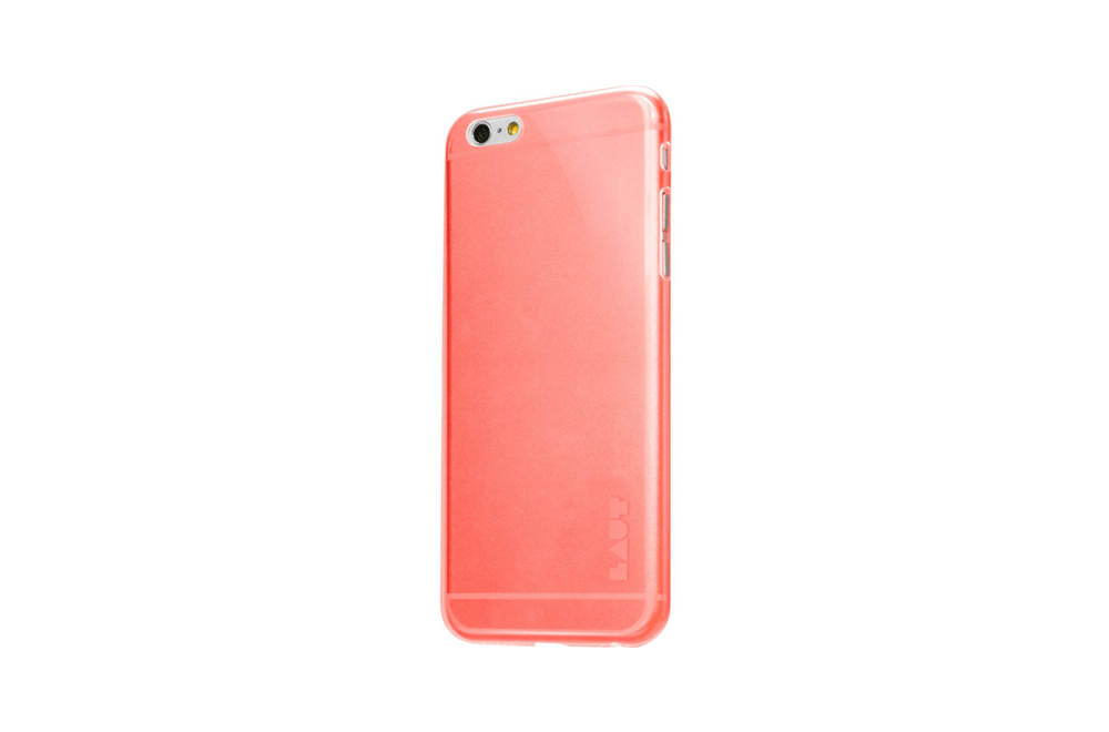 https://dpyxfisjd0mft.cloudfront.net/lab9-2/Producten/Laut/laut-lume-iphone6-red-1.png?1424808783&w=1000&h=660