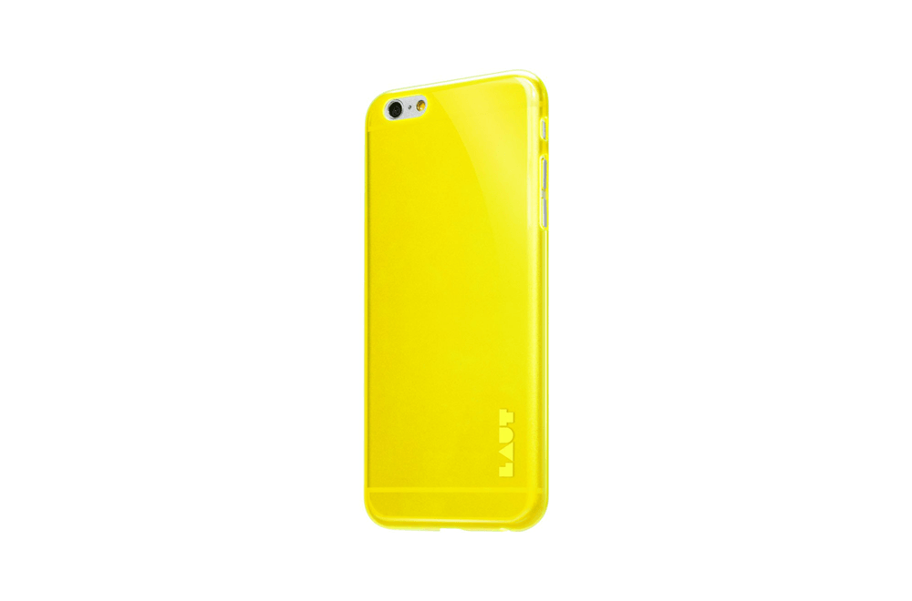 https://dpyxfisjd0mft.cloudfront.net/lab9-2/Producten/Laut/laut-lume-iphone6-yellow-1.png?1424808668&w=1000&h=660