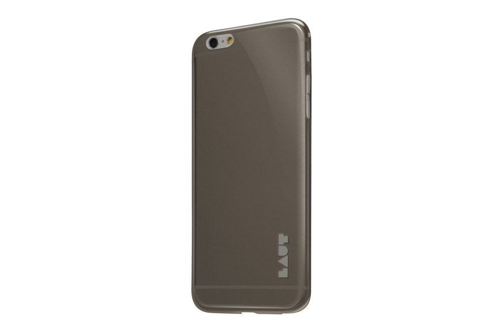 https://dpyxfisjd0mft.cloudfront.net/lab9-2/Producten/Laut/laut-lume-iphone6plus-black-1.png?1424806291&w=1000&h=660