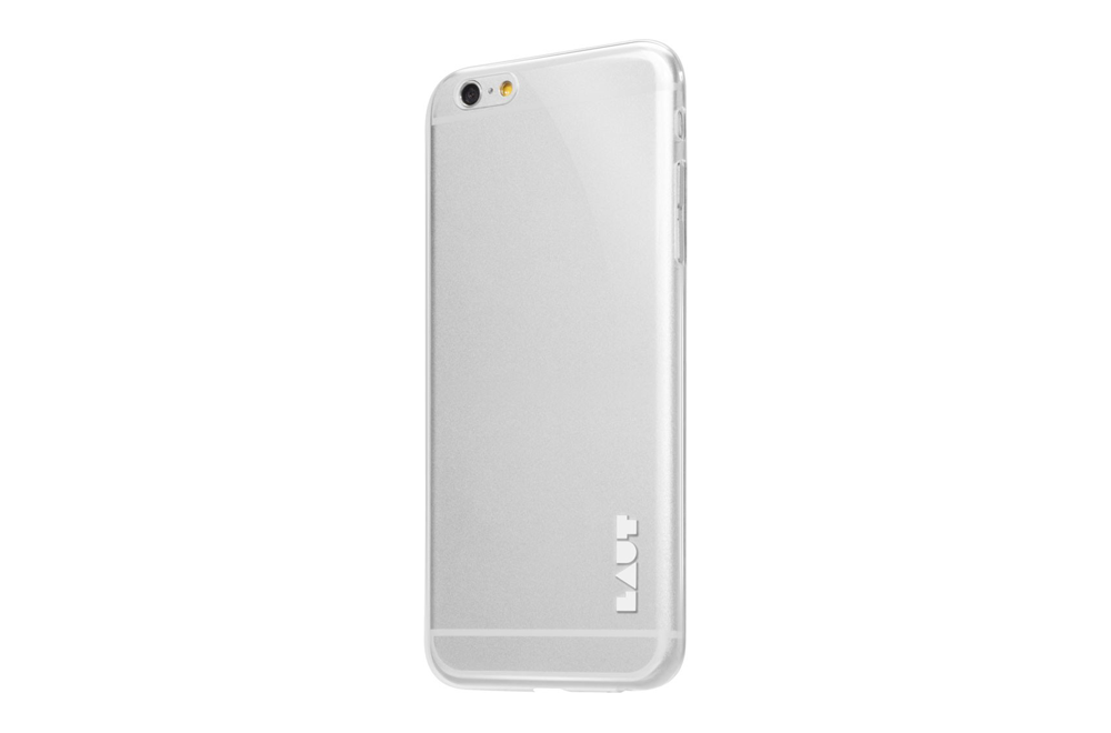 https://dpyxfisjd0mft.cloudfront.net/lab9-2/Producten/Laut/laut-lume-iphone6plus-clear-1.png?1424806163&w=1000&h=660