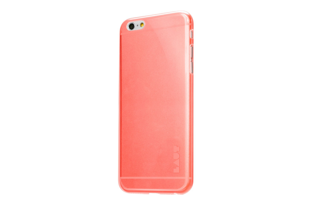 https://dpyxfisjd0mft.cloudfront.net/lab9-2/Producten/Laut/laut-lume-iphone6plus-red-1.png?1424806494&w=1000&h=660