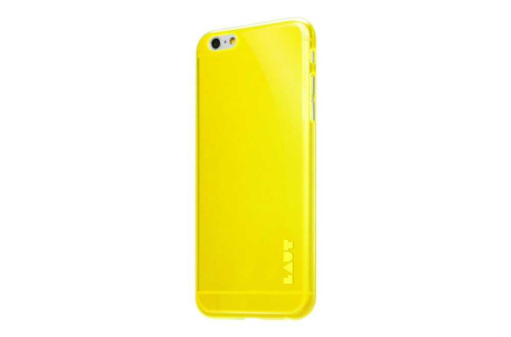 https://dpyxfisjd0mft.cloudfront.net/lab9-2/Producten/Laut/laut-lume-iphone6plus-yellow-1.png?1424806142&w=1000&h=660