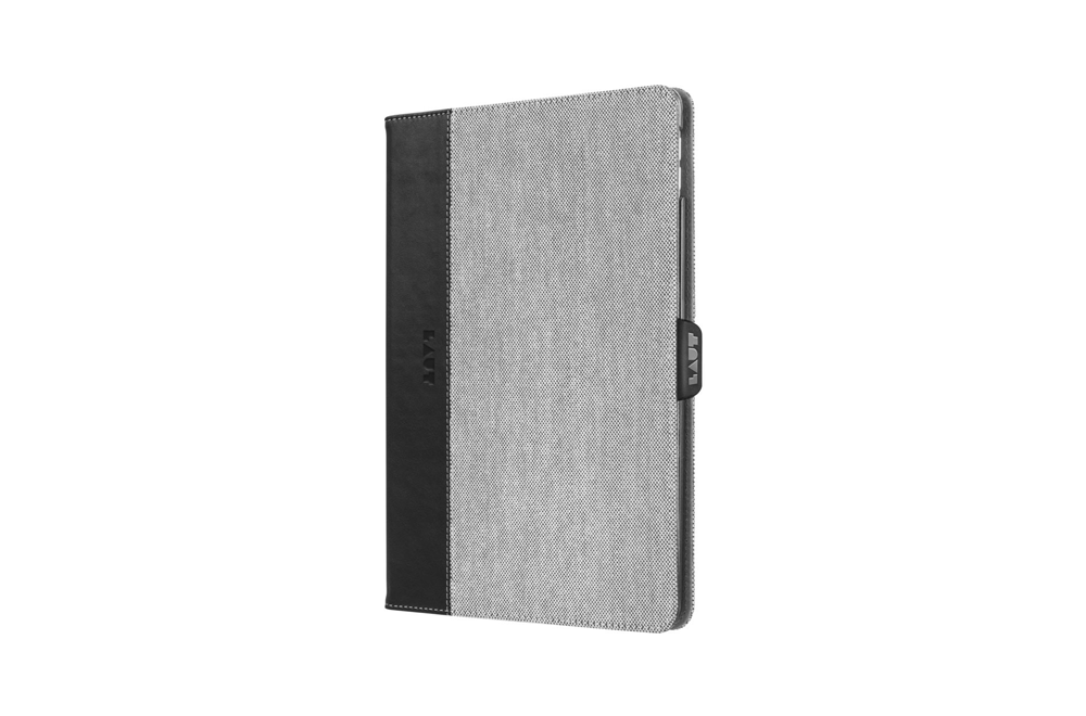 https://dpyxfisjd0mft.cloudfront.net/lab9-2/Producten/Laut/laut-profolio-mini-black-1.png?1424796724&w=1000&h=660
