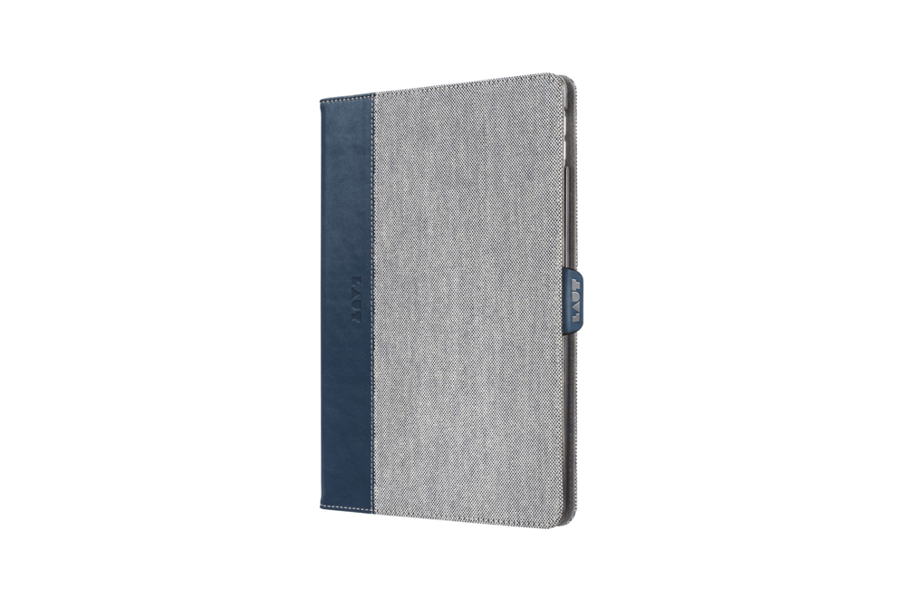 https://dpyxfisjd0mft.cloudfront.net/lab9-2/Producten/Laut/laut-profolio-mini-blue-1.png?1424796997&w=1000&h=660