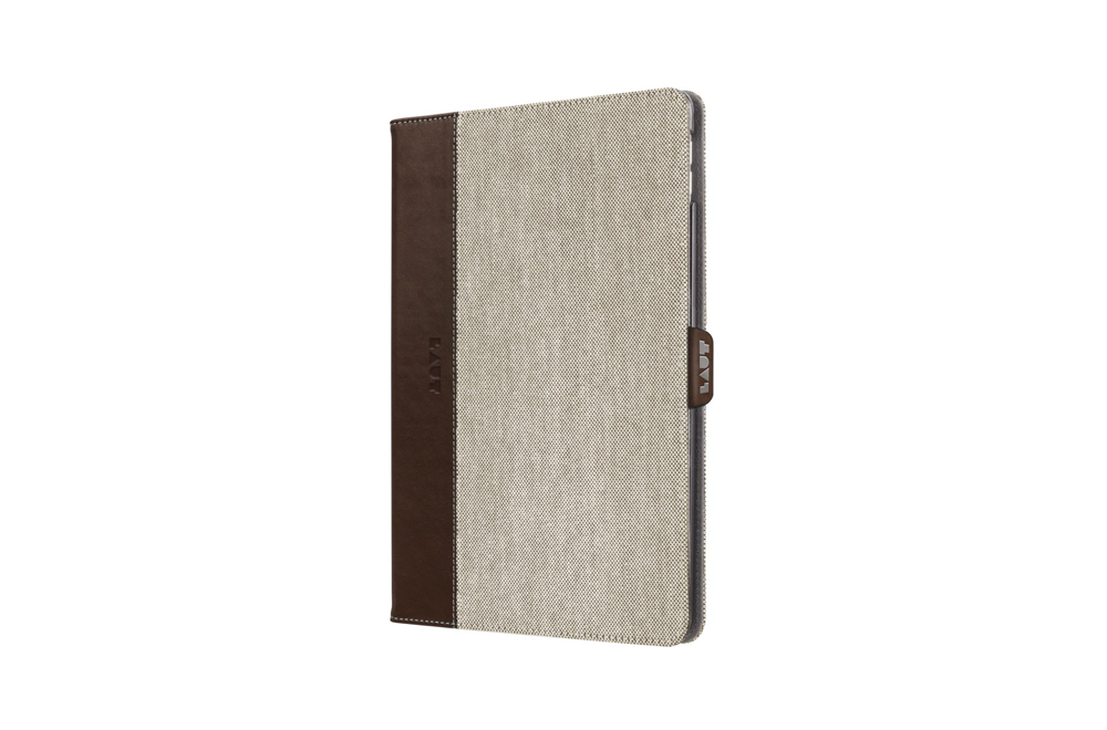 https://dpyxfisjd0mft.cloudfront.net/lab9-2/Producten/Laut/laut-profolio-mini-brown-1.png?1424798109&w=1000&h=660