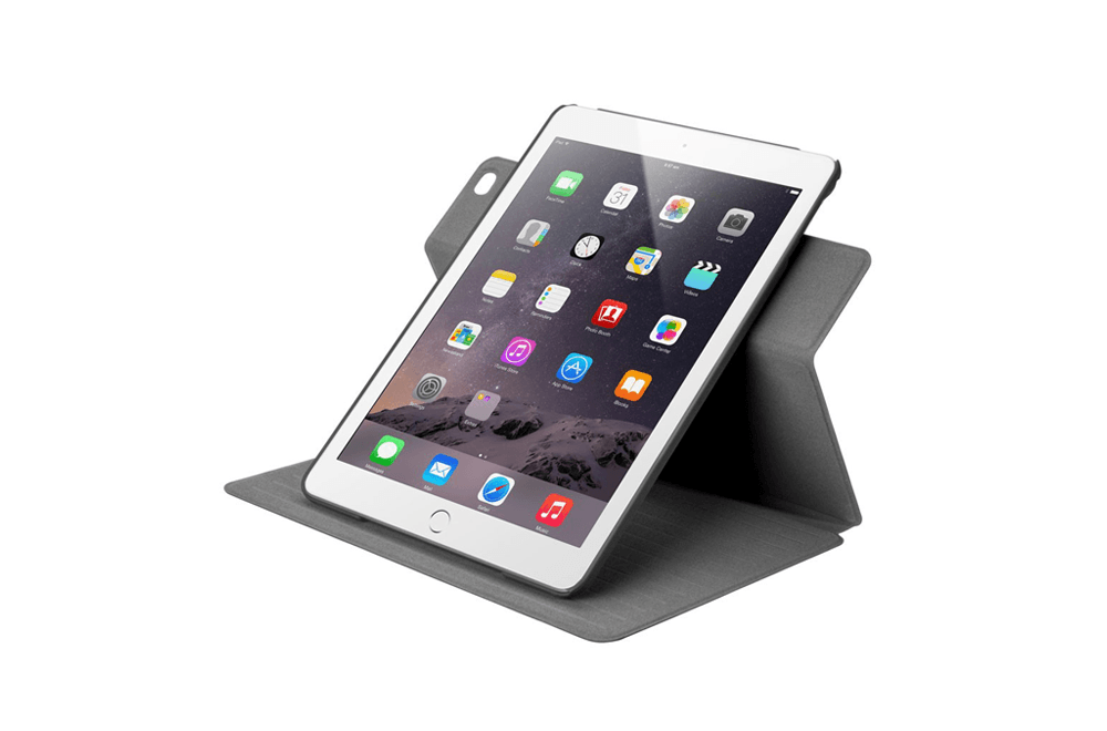 https://dpyxfisjd0mft.cloudfront.net/lab9-2/Producten/Laut/laut-revolve-air-black-1.png?1424768753&w=1000&h=660