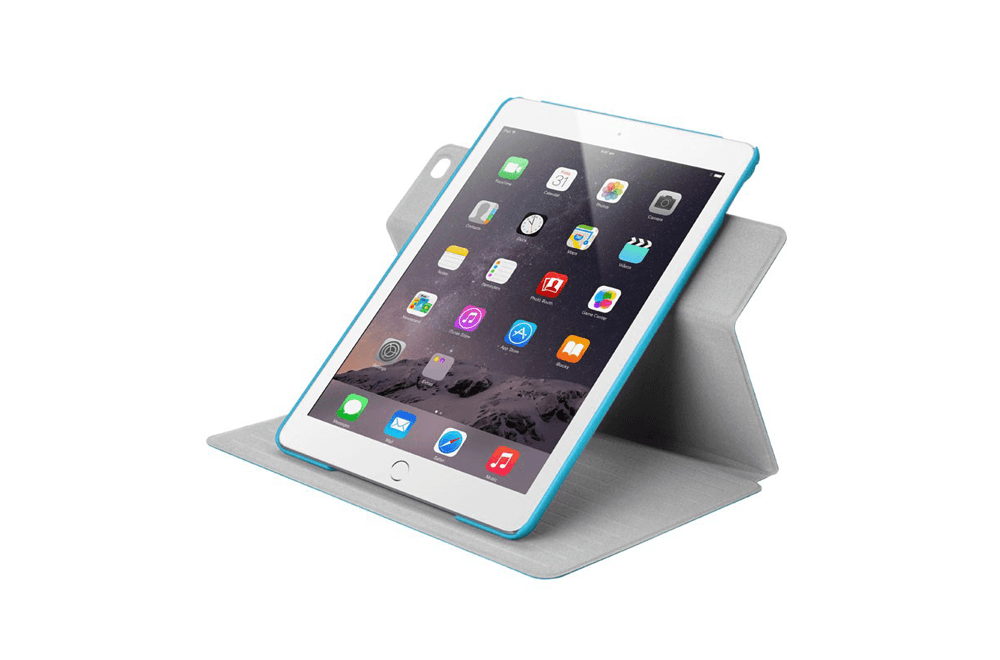 https://dpyxfisjd0mft.cloudfront.net/lab9-2/Producten/Laut/laut-revolve-air-blue-1.png?1424768580&w=1000&h=660