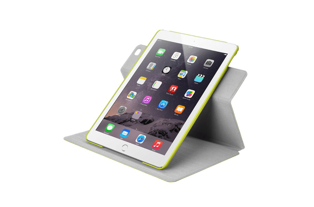 https://dpyxfisjd0mft.cloudfront.net/lab9-2/Producten/Laut/laut-revolve-air-green-1.png?1424768439&w=1000&h=660
