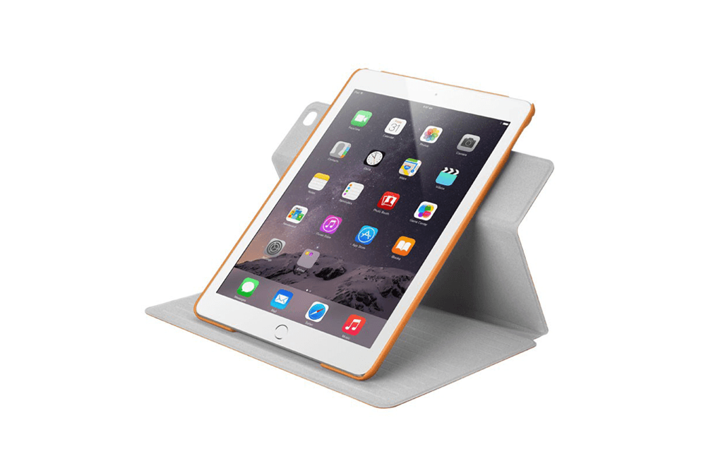 https://dpyxfisjd0mft.cloudfront.net/lab9-2/Producten/Laut/laut-revolve-air-orange-1.png?1424768216&w=1000&h=660