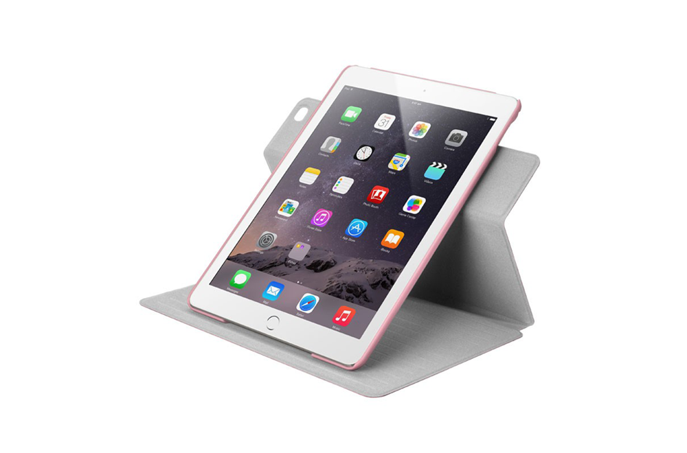 https://dpyxfisjd0mft.cloudfront.net/lab9-2/Producten/Laut/laut-revolve-air-pink-1.png?1424767567&w=1000&h=660