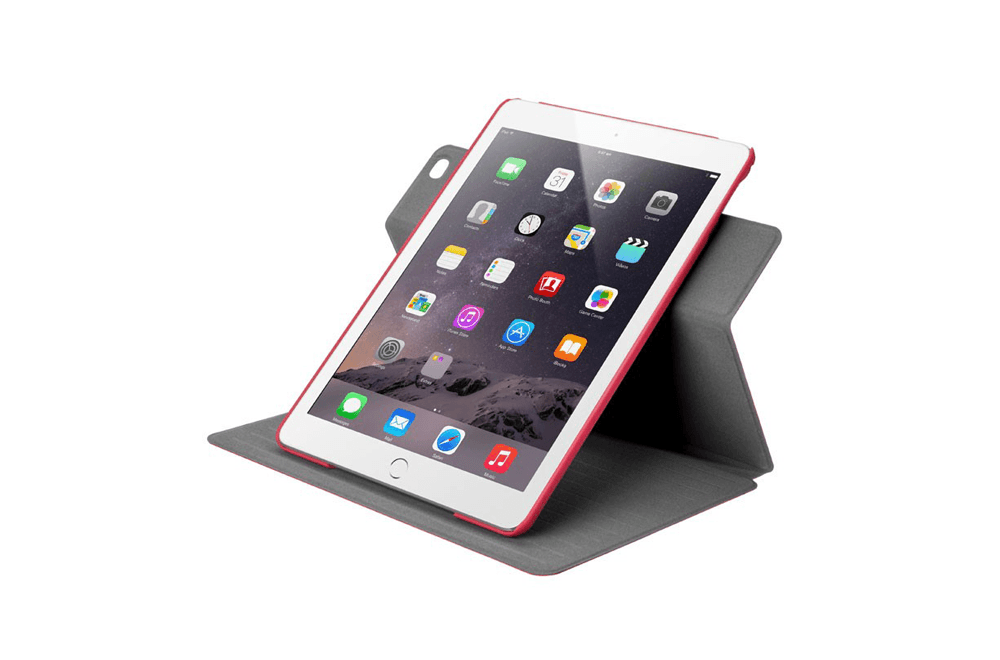 https://dpyxfisjd0mft.cloudfront.net/lab9-2/Producten/Laut/laut-revolve-air-red-1.png?1424767303&w=1000&h=660