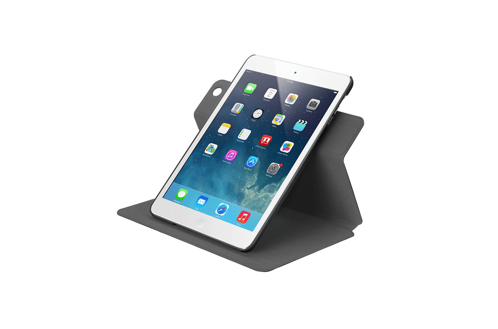 https://dpyxfisjd0mft.cloudfront.net/lab9-2/Producten/Laut/laut-revolve-mini-black-1.png?1424726754&w=1000&h=660