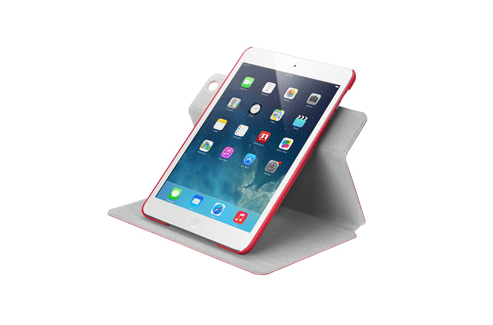 https://dpyxfisjd0mft.cloudfront.net/lab9-2/Producten/Laut/laut-revolve-mini-red-1.png?1424725927&w=1000&h=660