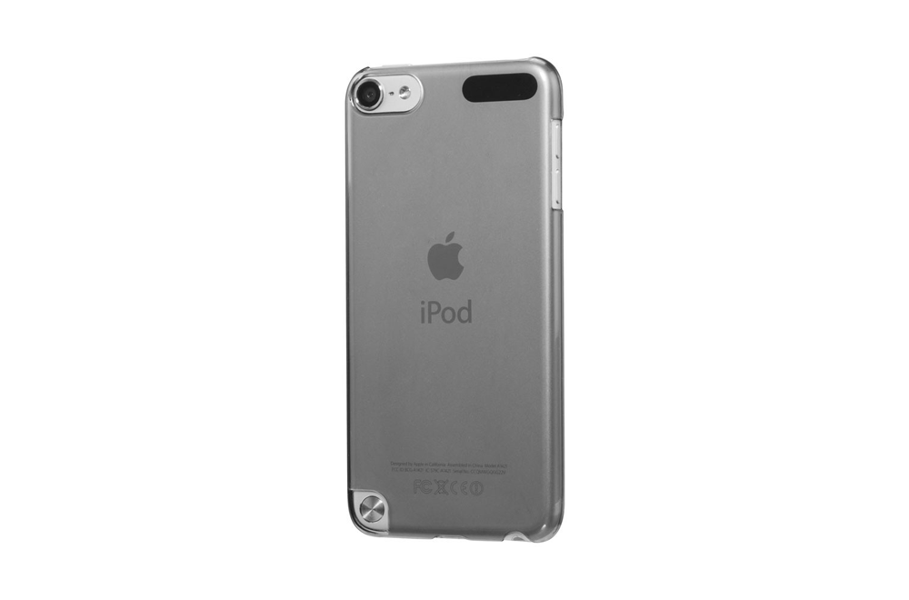 https://dpyxfisjd0mft.cloudfront.net/lab9-2/Producten/Laut/laut-slim-touch-ultrablack-1.png?1424699732&w=1000&h=660