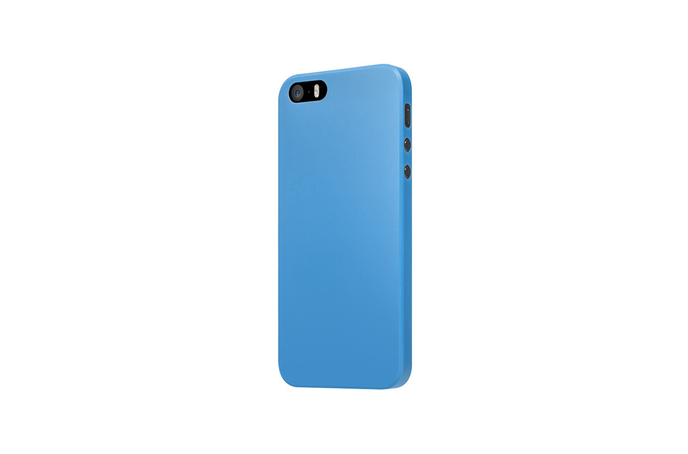 https://dpyxfisjd0mft.cloudfront.net/lab9-2/Producten/Laut/laut-slimskin-iphone5-blue-1.png?1424690451&w=1000&h=660