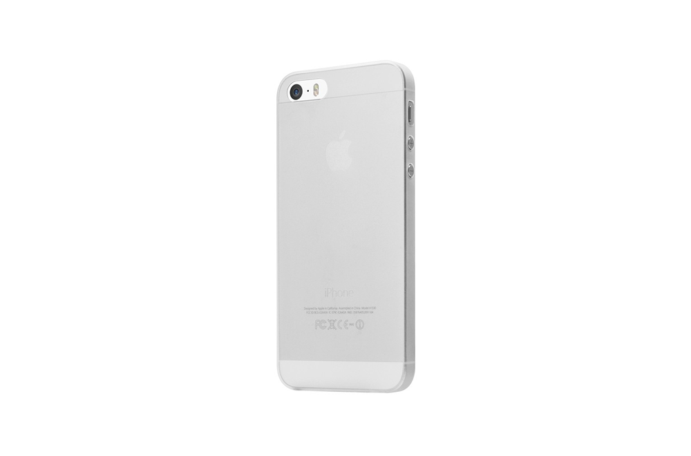https://dpyxfisjd0mft.cloudfront.net/lab9-2/Producten/Laut/laut-slimskin-iphone5-clear-1.png?1424690366&w=1000&h=660