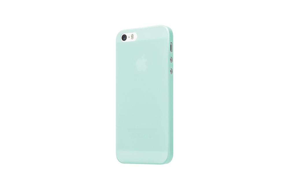 https://dpyxfisjd0mft.cloudfront.net/lab9-2/Producten/Laut/laut-slimskin-iphone5-green-1.png?1424690276&w=1000&h=660
