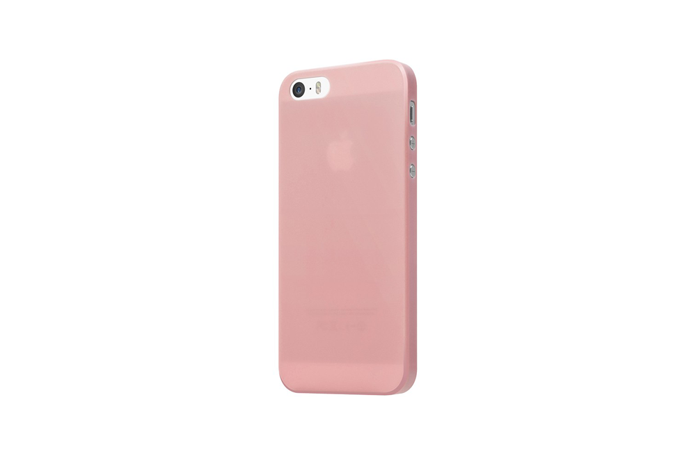 https://dpyxfisjd0mft.cloudfront.net/lab9-2/Producten/Laut/laut-slimskin-iphone5-pink-1.png?1424690207&w=1000&h=660