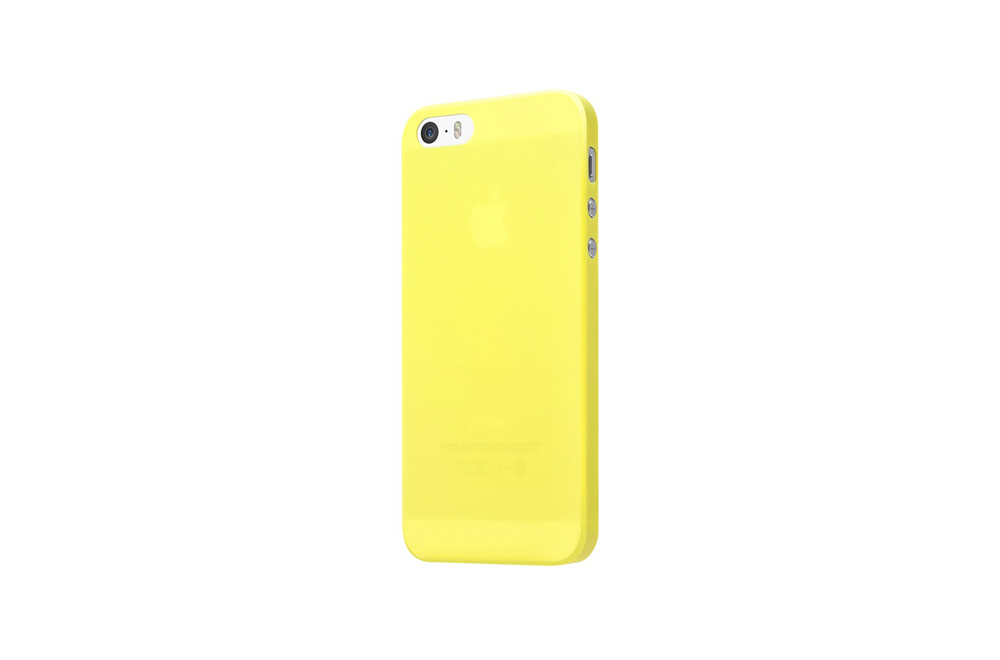 https://dpyxfisjd0mft.cloudfront.net/lab9-2/Producten/Laut/laut-slimskin-iphone5-yellow-1.png?1424690067&w=1000&h=660
