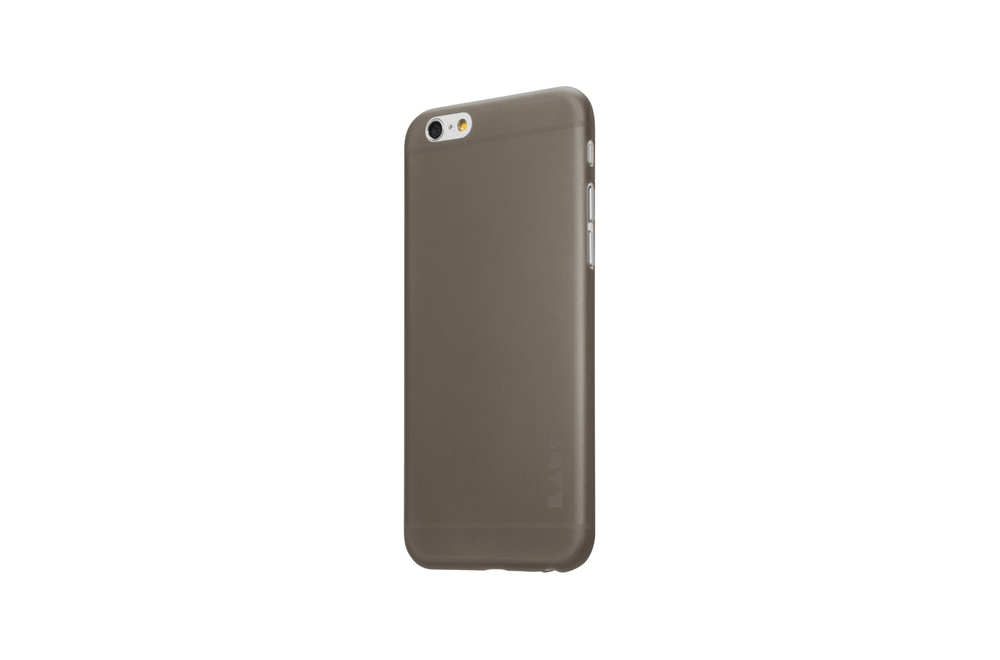 https://dpyxfisjd0mft.cloudfront.net/lab9-2/Producten/Laut/laut-slimskin-iphone6-black-1.png?1424689673&w=1000&h=660