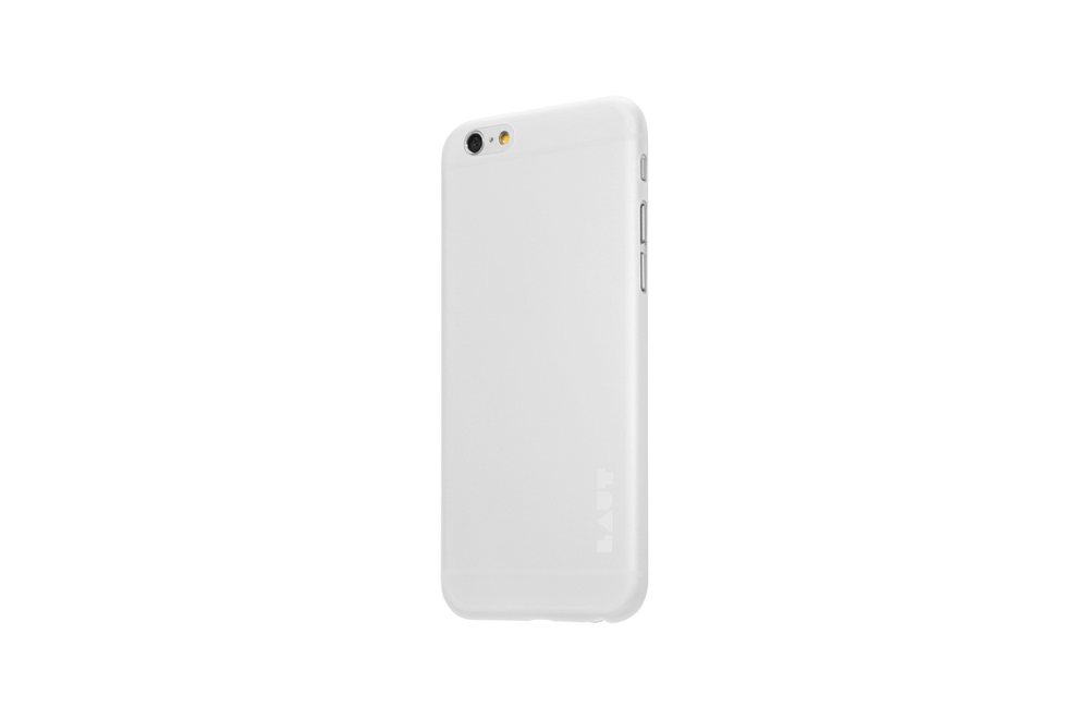 https://dpyxfisjd0mft.cloudfront.net/lab9-2/Producten/Laut/laut-slimskin-iphone6-clear-1.png?1424689595&w=1000&h=660