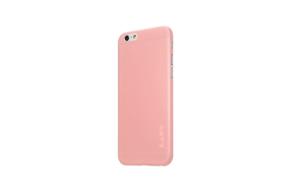 https://dpyxfisjd0mft.cloudfront.net/lab9-2/Producten/Laut/laut-slimskin-iphone6-pink-1.png?1424689482&w=1000&h=660